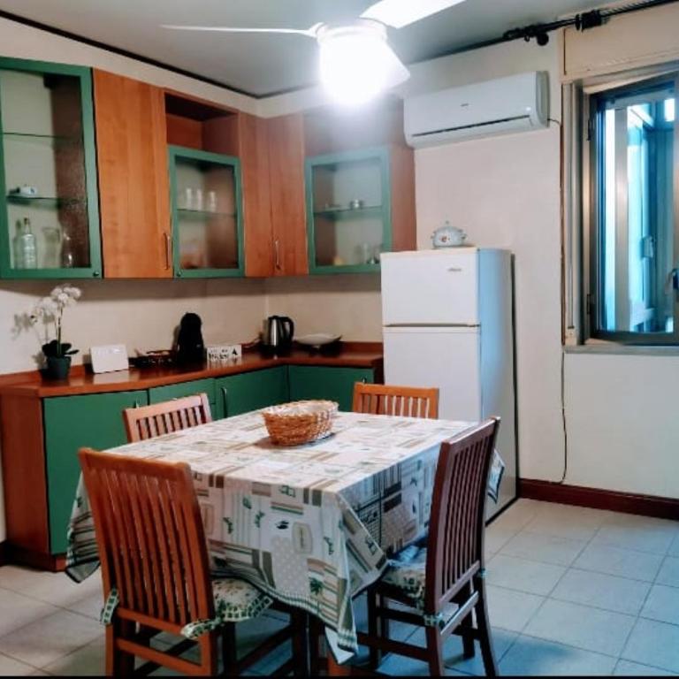 Lorenzo Guest Suite - Garage privato - Two-Bedroom Apartment - 28