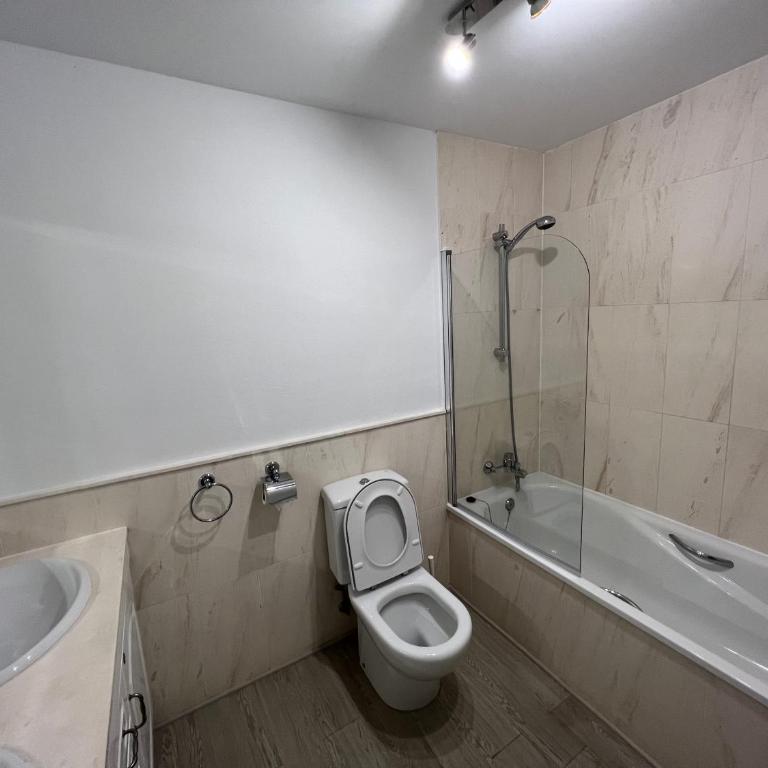 Mi Capricho P5, Apartment with Sea and Pool Views - Apartamento de 2 dormitorios - 19