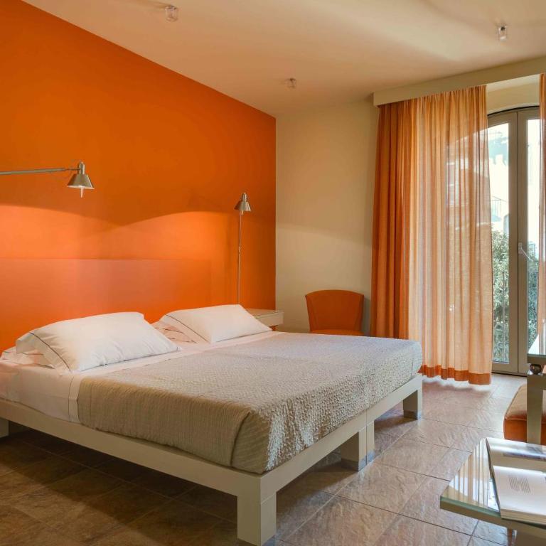 PopArtment - Appartamento con 2 Camere da Letto - 2