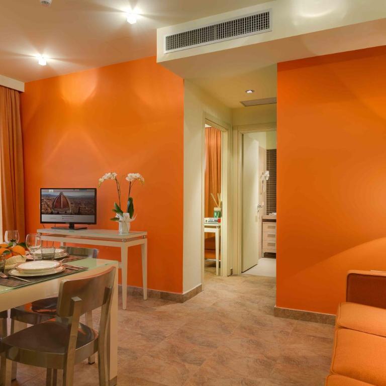 PopArtment - Appartamento con 2 Camere da Letto - 1