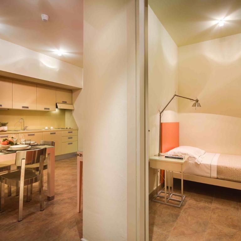PopArtment - Appartamento con 2 Camere da Letto - 4