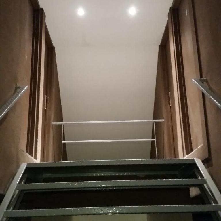 DeptosNaviMdP - Apartamento de 1 dormitorio - 6