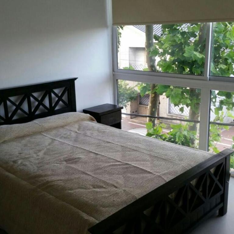 DeptosNaviMdP - Apartamento de 1 dormitorio - 16