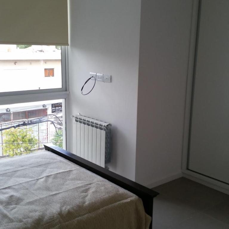 DeptosNaviMdP - Apartamento de 1 dormitorio - 17