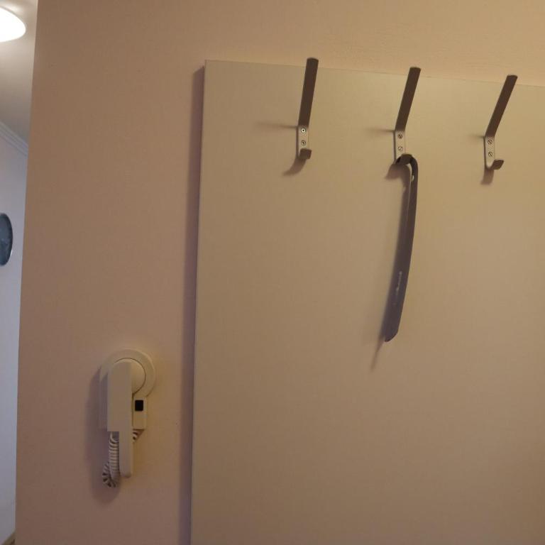 Landhaus-Appartements Warraich - Apartment mit 1 Schlafzimmer - 15