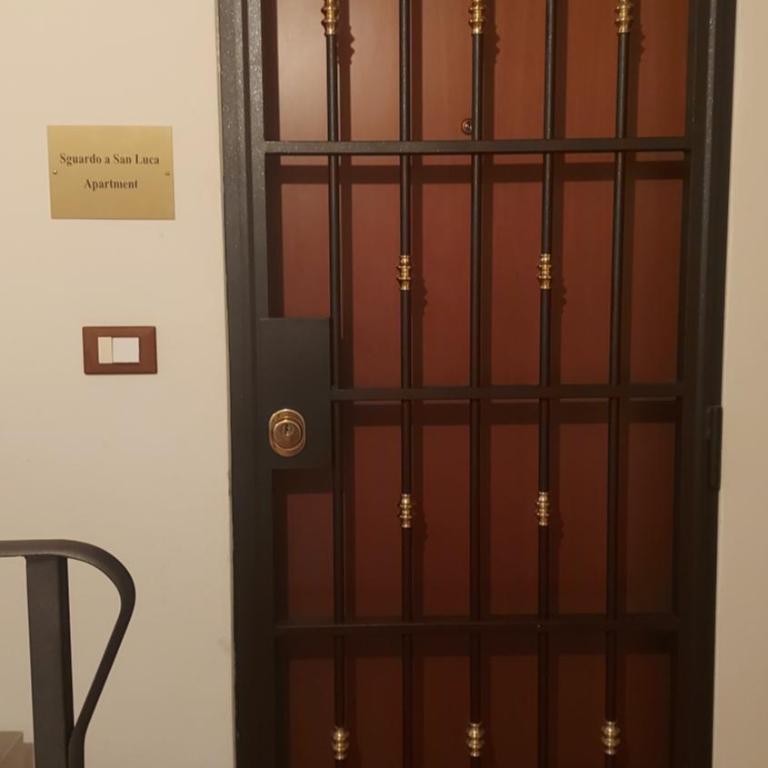 Sguardo a San Luca Apartment - Appartamento con 1 Camera da Letto - 52