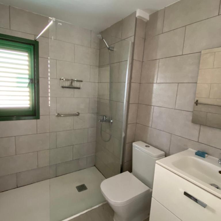 Las Olas en Playa del Inglés - Apartamento de 2 dormitorios - 11