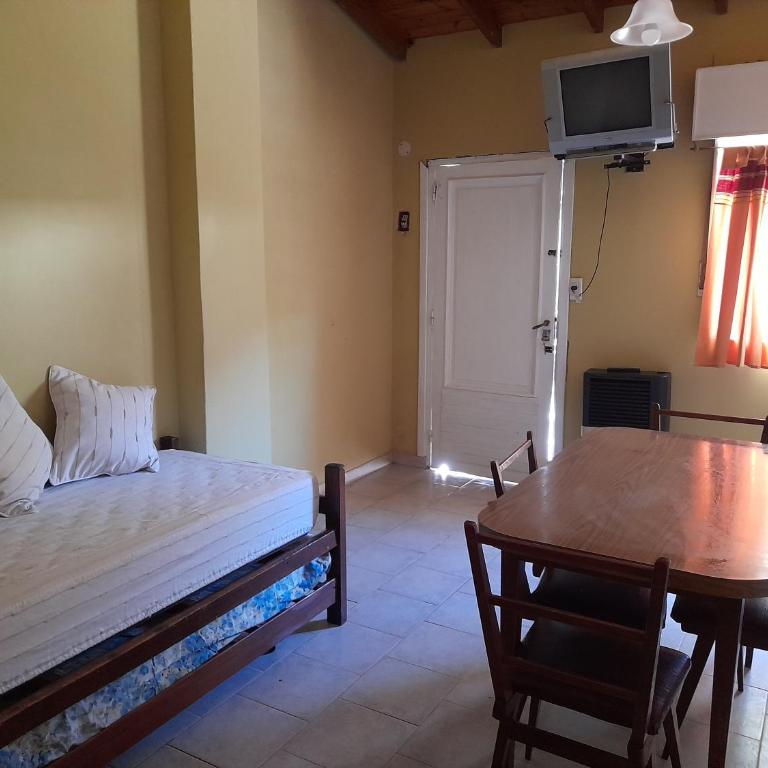 Tineo - Apartment - Ground Floor - 2