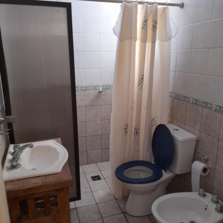 Tineo - Apartment - Ground Floor - 4