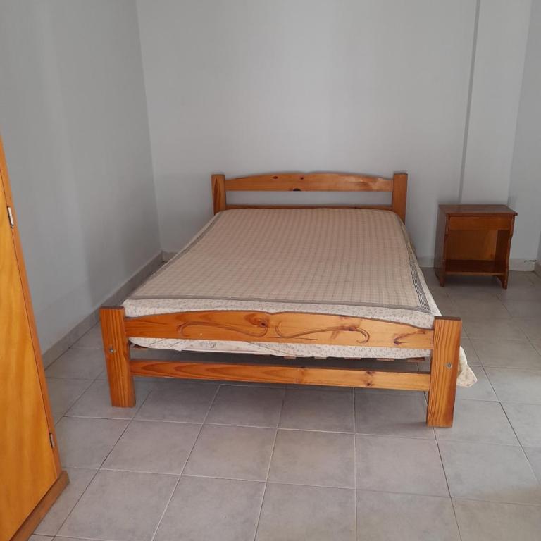 Tineo - Apartamento - Planta baja - 5