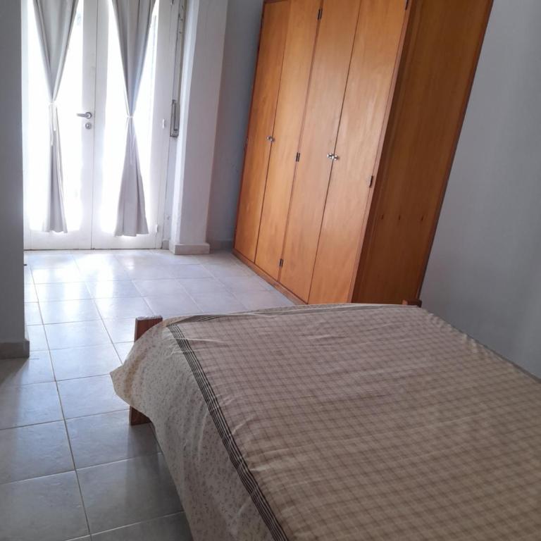 Tineo - Apartment - Ground Floor - 6