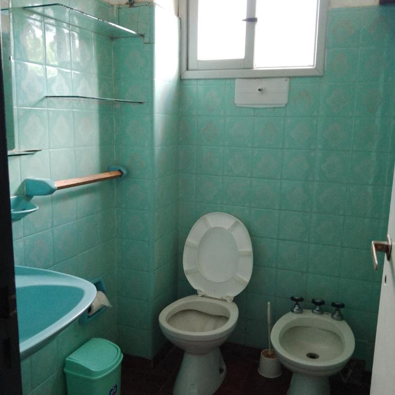 Tineo - Two-Bedroom Apartment - 1