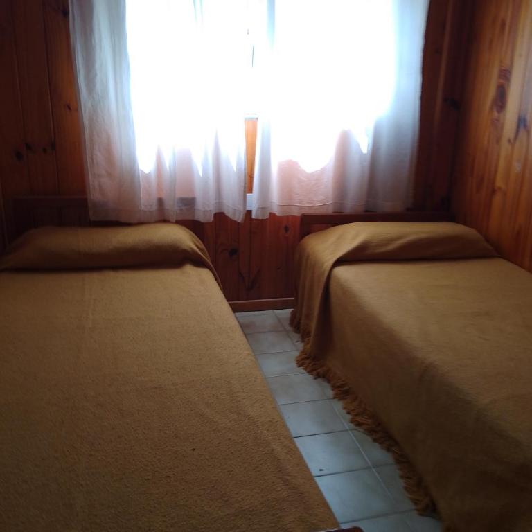 Tineo - Two-Bedroom Apartment - 2