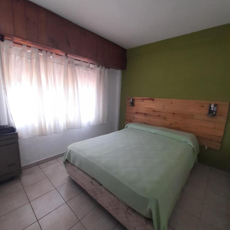 Tineo - Two-Bedroom Apartment - 4