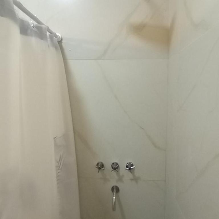 Colon Suites 2. Duplex a 18 minutos Aeropuerto Ezeiza - Apartamento Loft de 1 dormitorio - 8