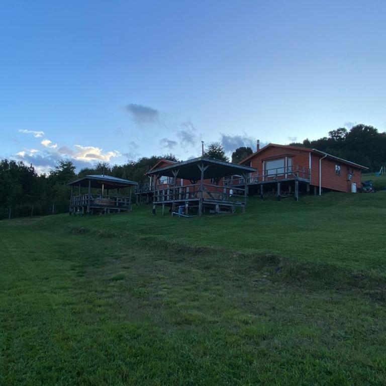 Terrazas altos de Gamboa - Apartamento de 2 dormitorios - 36