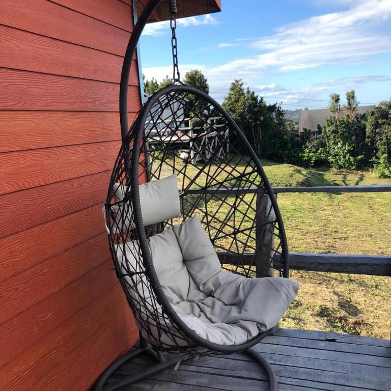 Terrazas altos de Gamboa - Apartamento de 2 dormitorios - 34