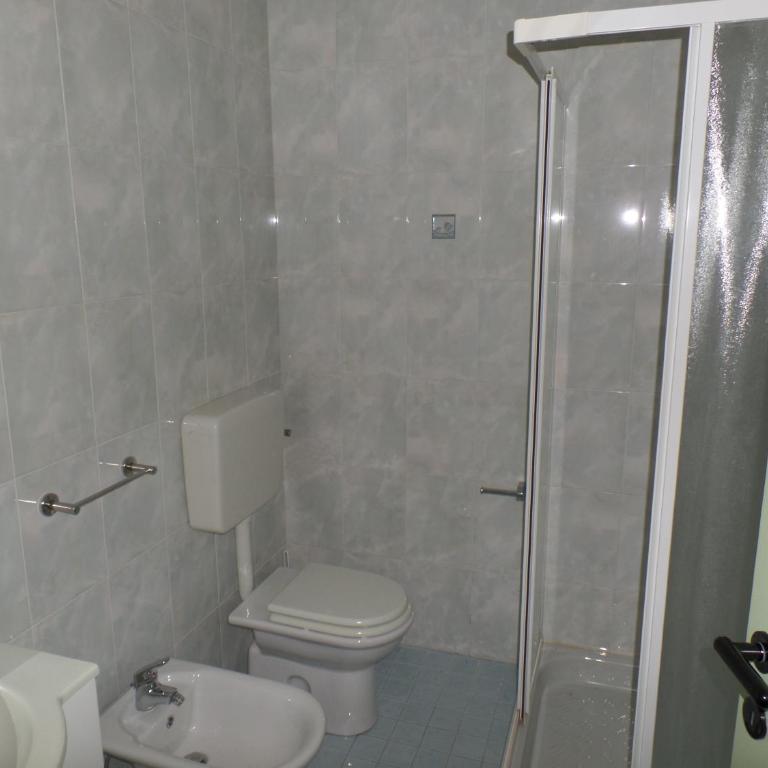 Villa Felice - Appartamento con 2 Camere da Letto - 7