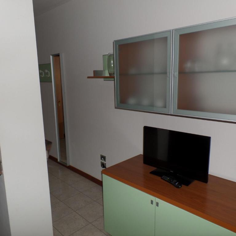 Villa Felice - Appartamento con 2 Camere da Letto - 9