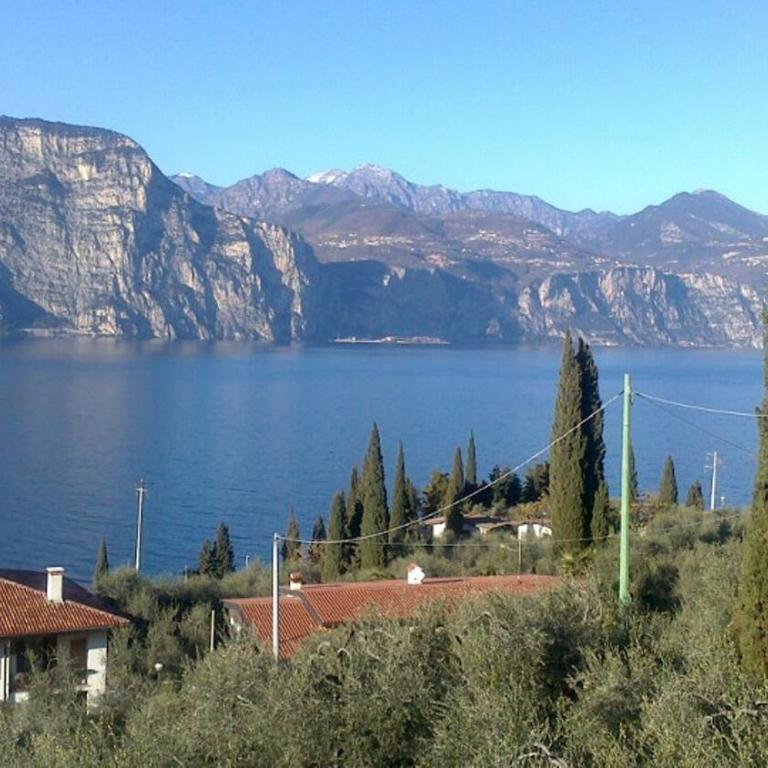 Casa Valenti - Appartamento con 1 Camera da Letto - 51