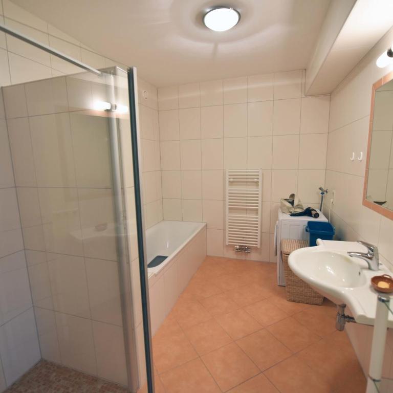 My Adventure Appartements by Schladmingurlaub - 150 Meter zur Gondel - Apartment mit 2 Schlafzimmern - 6