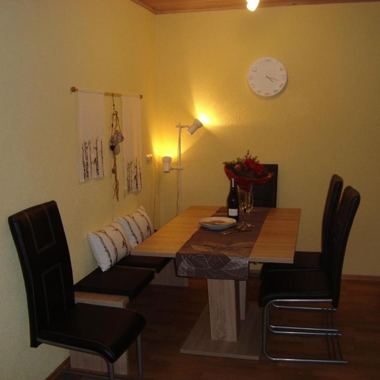 Gästehaus Beranek - Appartamento Superior - 4