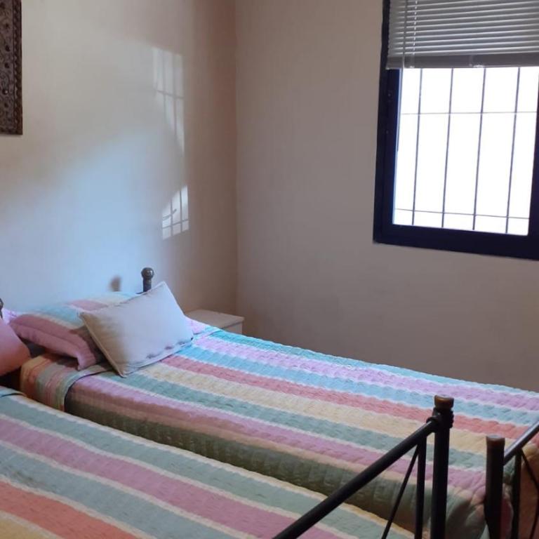 Jomito - Three-Bedroom House - 31