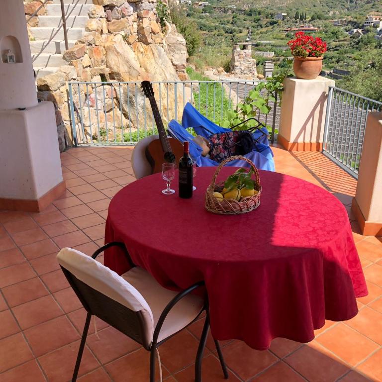 Villa Hermes Case Vacanza - Casa Vacanze - 2