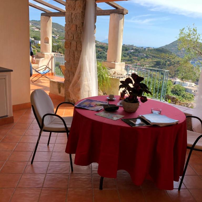 Villa Hermes Case Vacanza - Casa Vacanze - 6