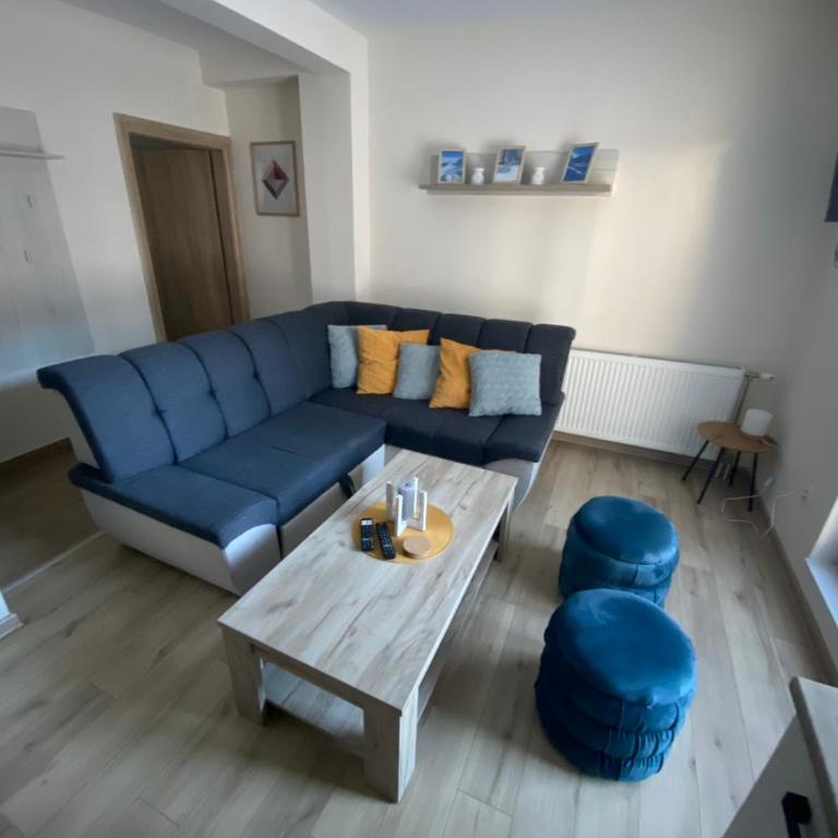 Apartman Katarina - Apartman sa 1 Spavaćom Sobom - 26