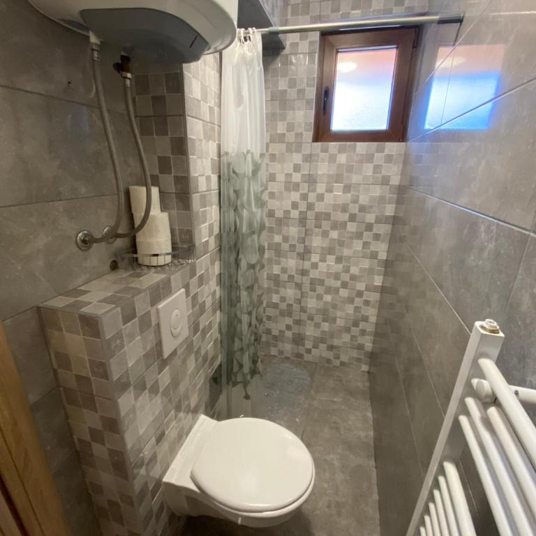 Apartman Katarina - Apartman sa 1 Spavaćom Sobom - 23