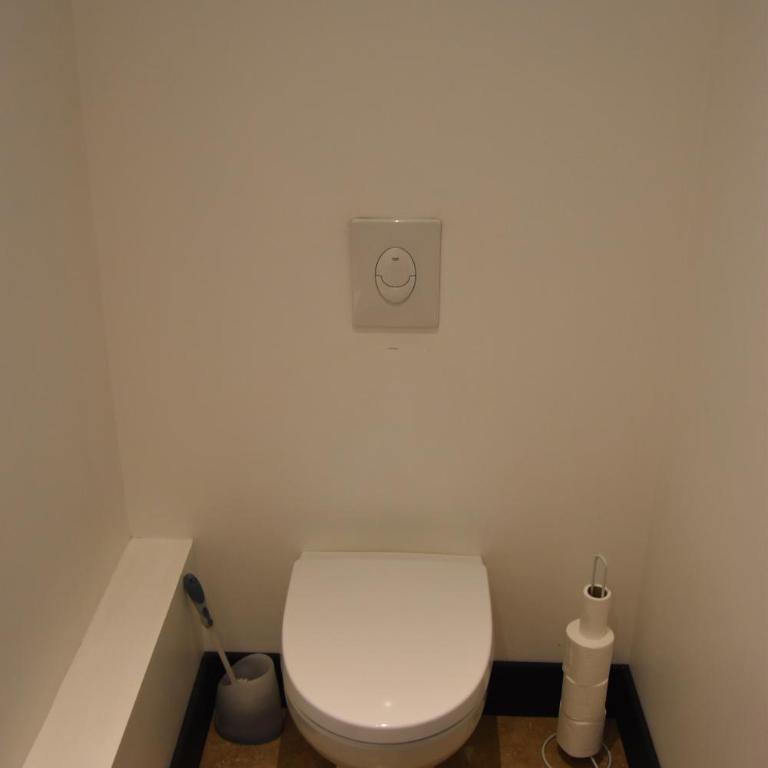 Appartement 6 personnes, les 3 vallées, près des Thermes - Appartement 1 Chambre - 19