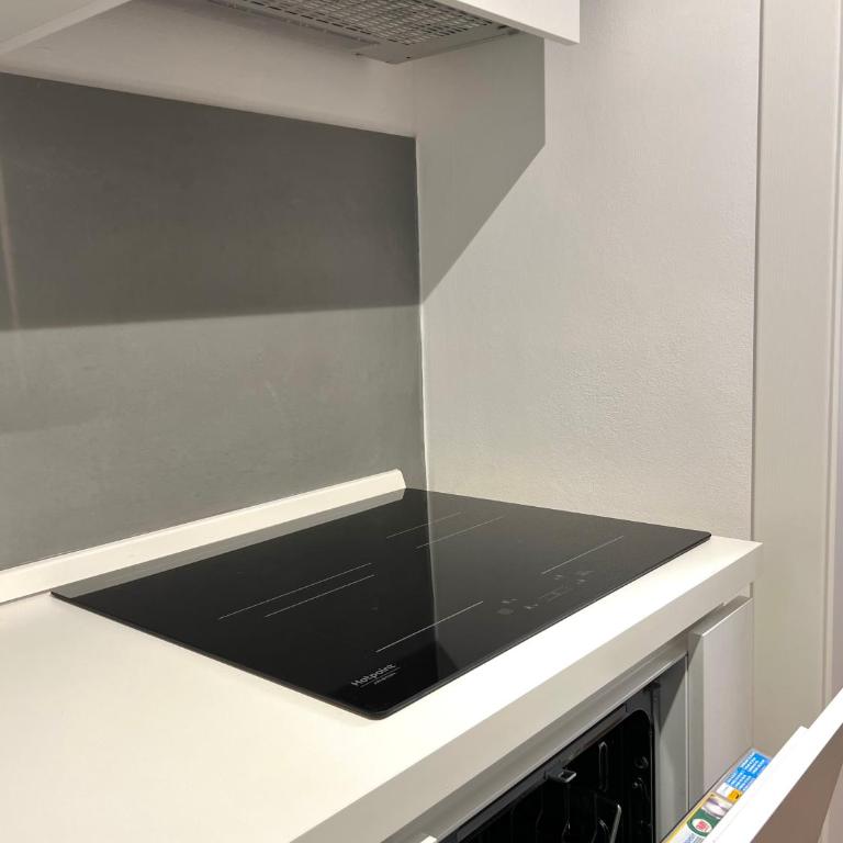 Trilocale Brentalì - Appartamento con 2 Camere da Letto - 10