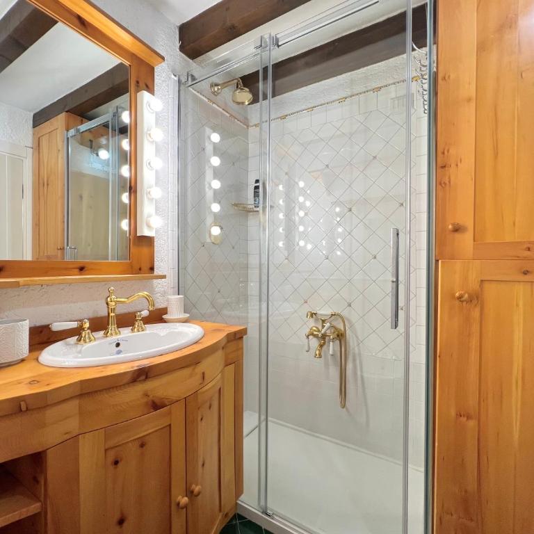 Trilocale Brentalì - Appartamento con 2 Camere da Letto - 21