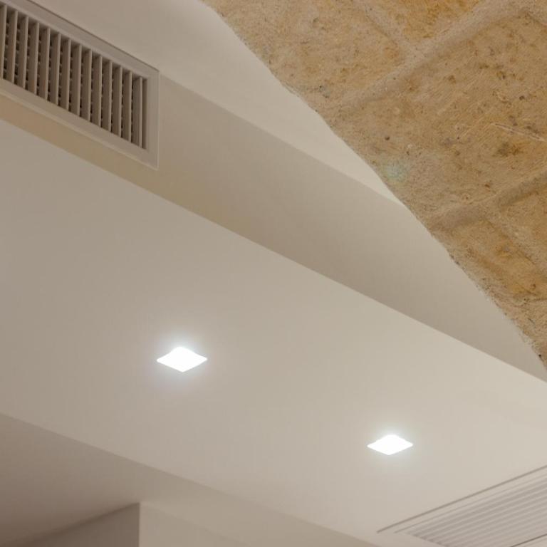 Pasithéa - Casa della serenità - Appartamento con 1 Camera da Letto - 18