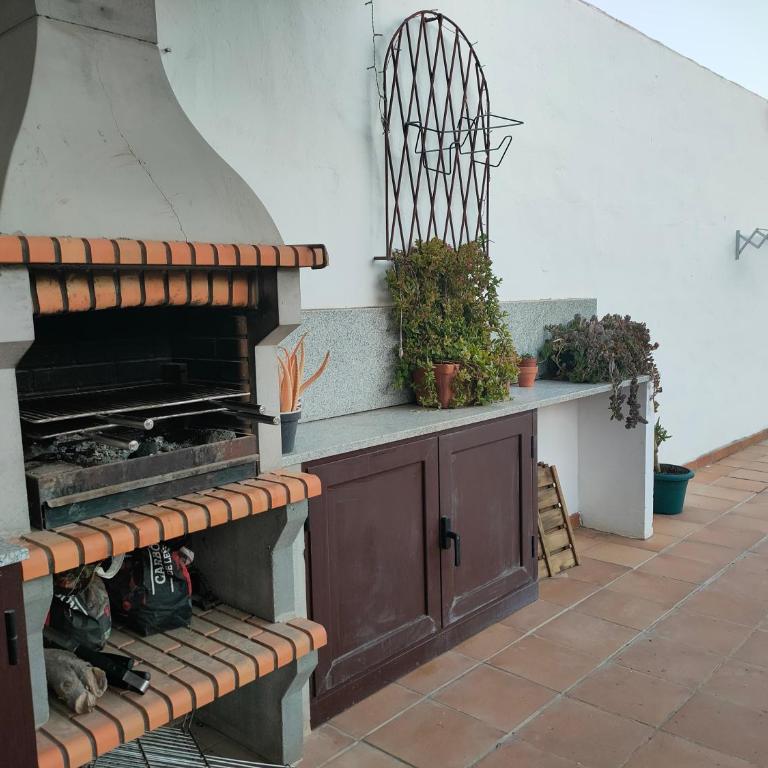 Apartamento en Puerto del Carmen - One-Bedroom Apartment - 5