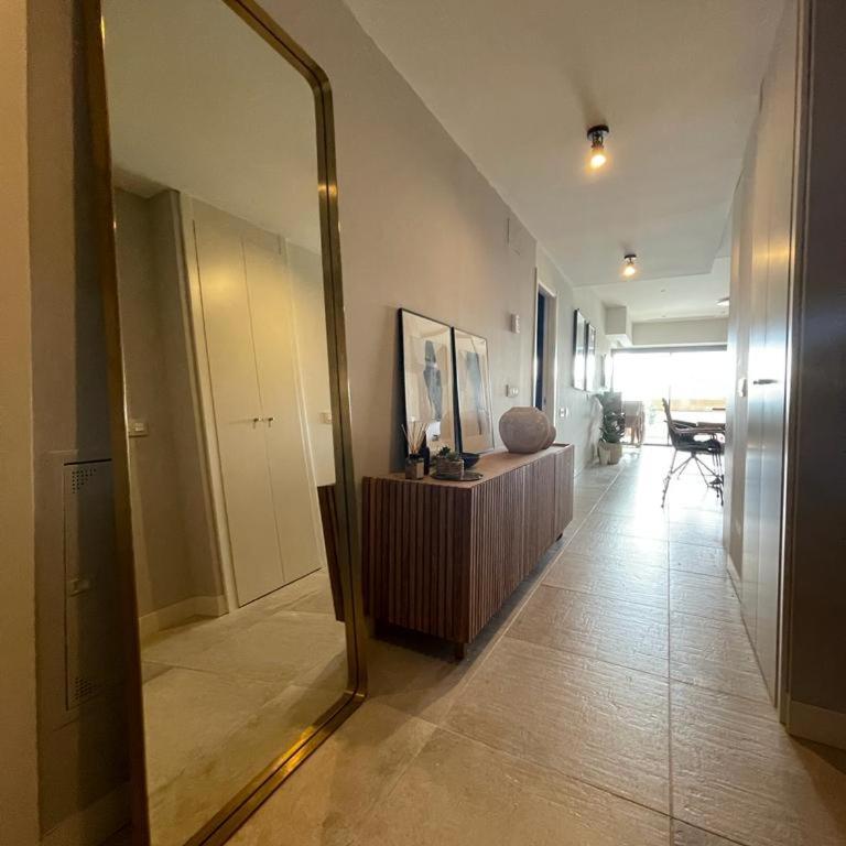 KURA Aprtmnt - Apartamento de 2 dormitorios - 7