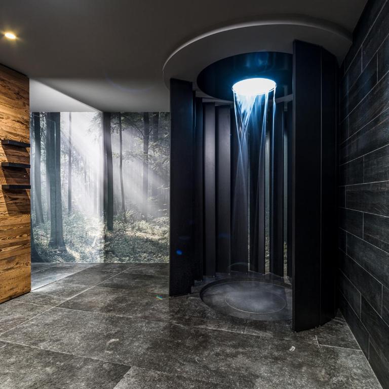 Luxury Chalet Vilaiet - Chalet con 3 Camere da Letto - 34