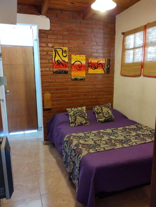 Alquiler en San Rafael - Apartamento de 1 dormitorio - 6