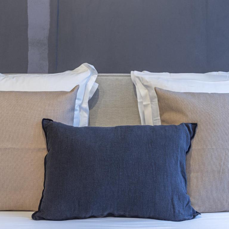 The Blue Suite on Champs Elysées Avenue - Appartement 1 Chambre - 49