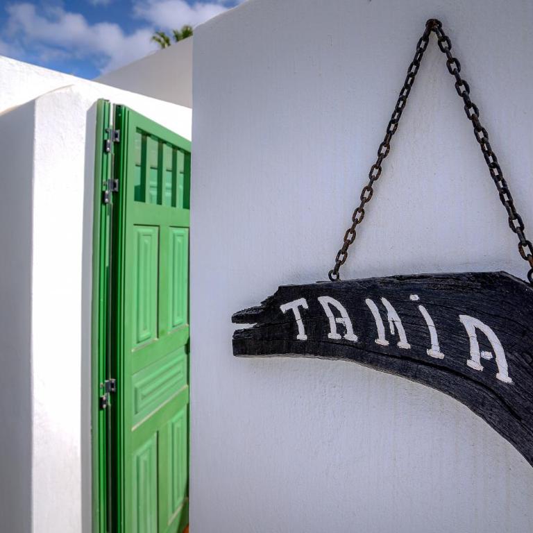 VV Tamia by HH - Three-Bedroom Villa - 2