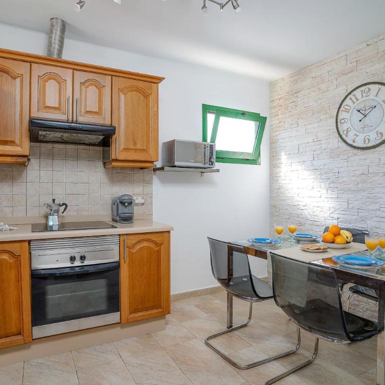 VV Tamia by HH - Three-Bedroom Villa - 7