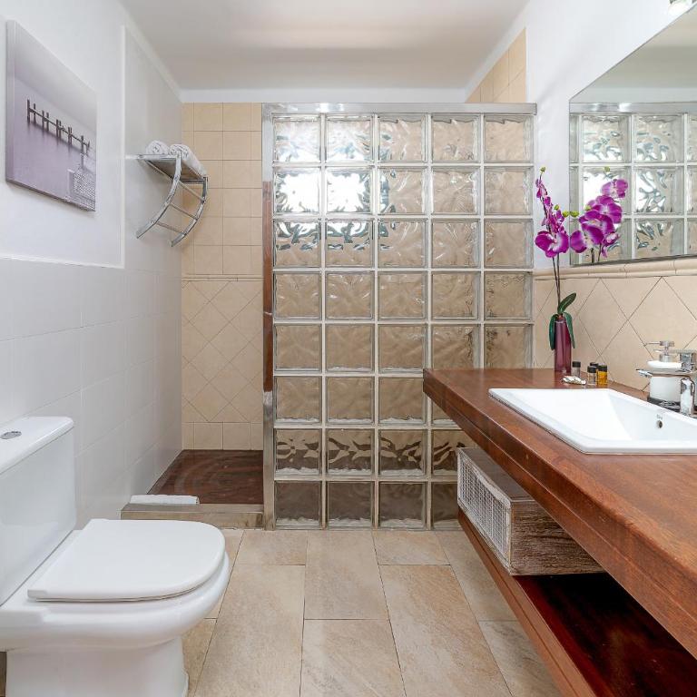 VV Tamia by HH - Three-Bedroom Villa - 12