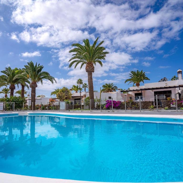 VV Tamia by HH - Three-Bedroom Villa - 17