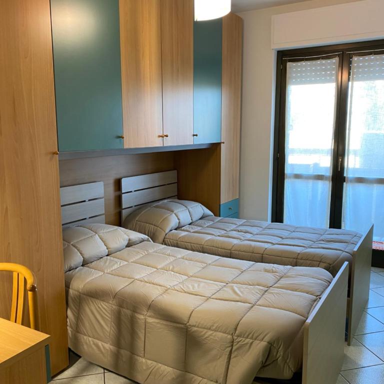 Casa Baly - Appartamento - 8