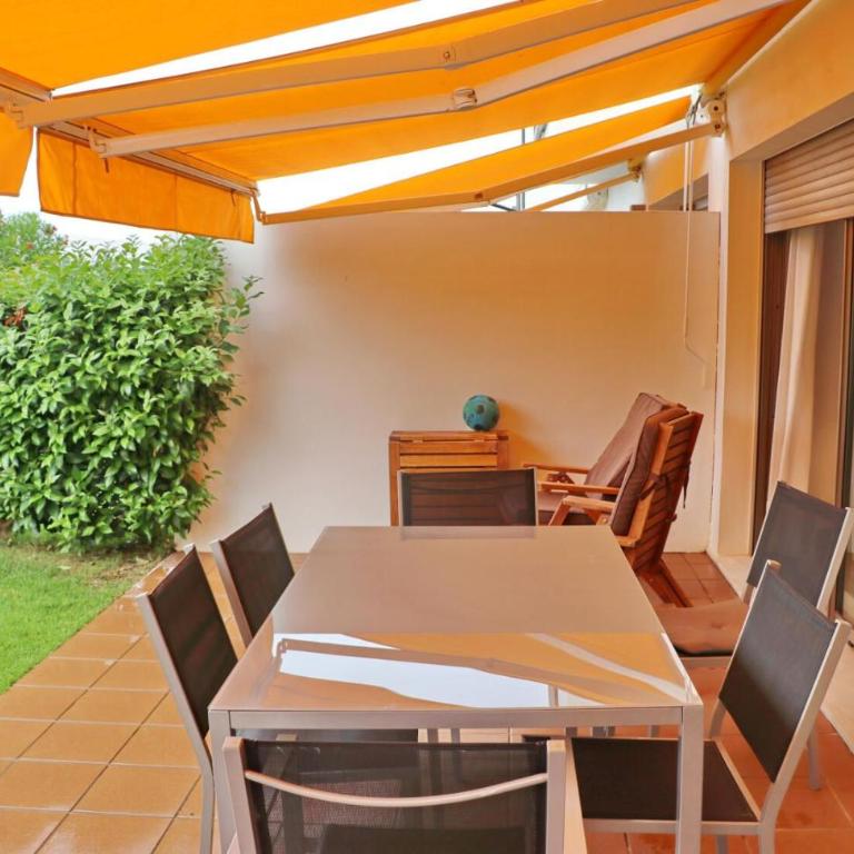 Apartamento la Fontanilla - Apartamento - 7
