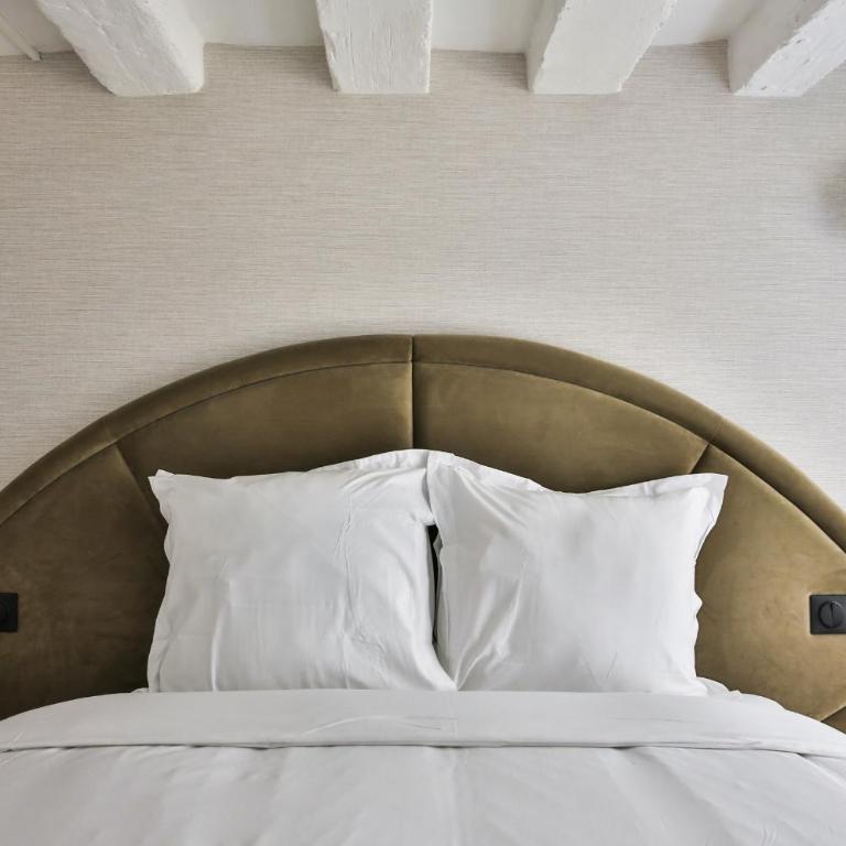 11.Appart 8Pers#Madeleine#Gallerie La Fayette - Appartement 3 Chambres - 6