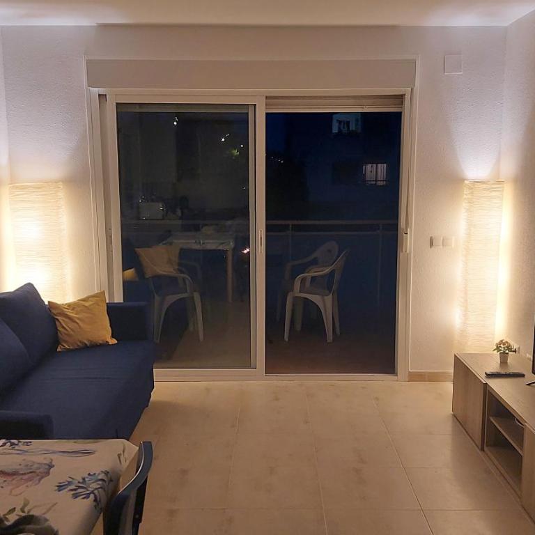 Mojito - Apartamento de 2 dormitorios - 18