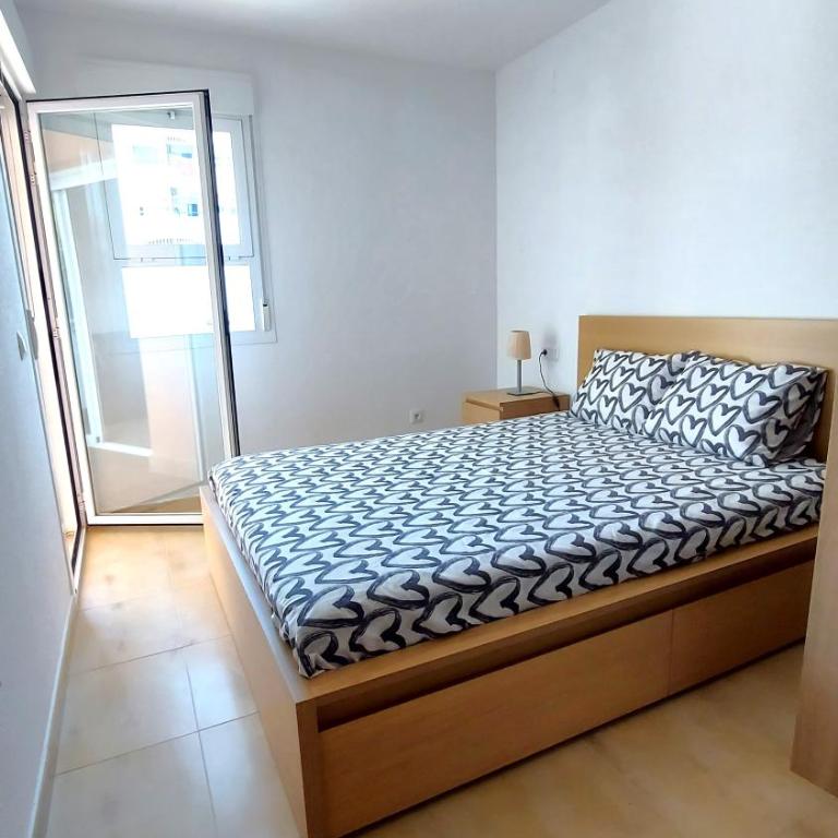 Mojito - Apartamento de 2 dormitorios - 28