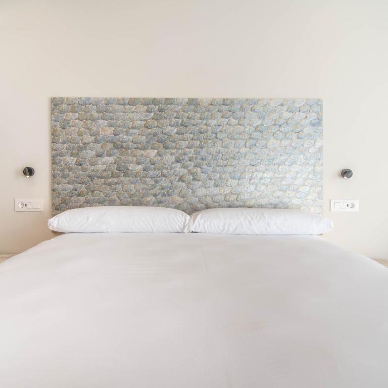 Cádiz Bahía by QHotels - Habitación Doble - 3